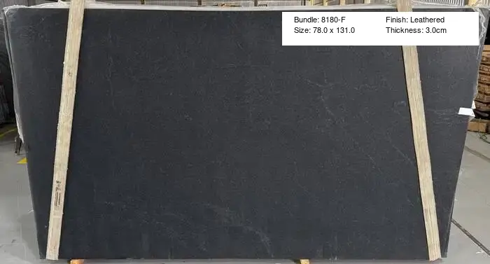 Image of Bundle