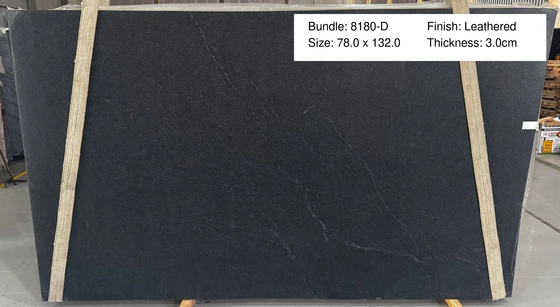 Image of Bundle