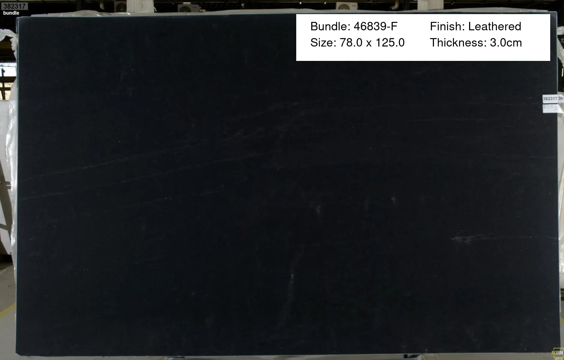 Image of Bundle