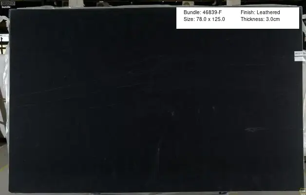 Image of Bundle