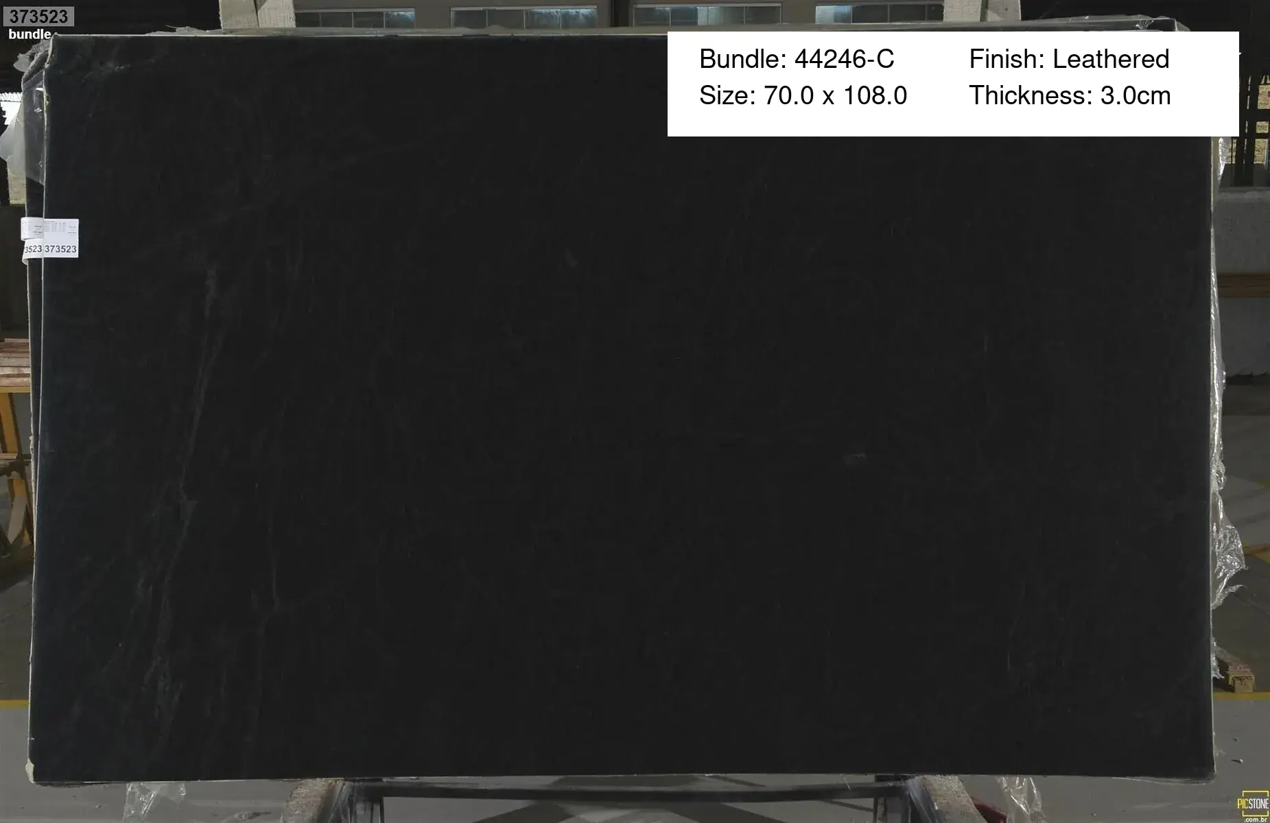 Image of Bundle