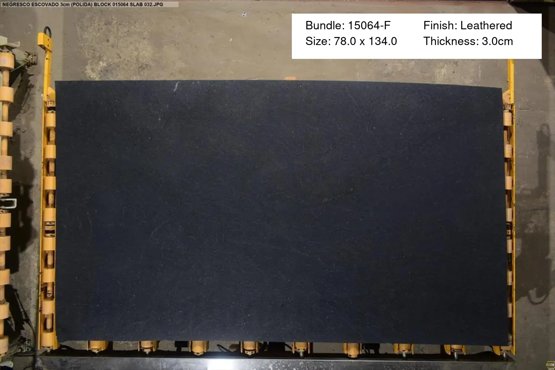 Image of Bundle