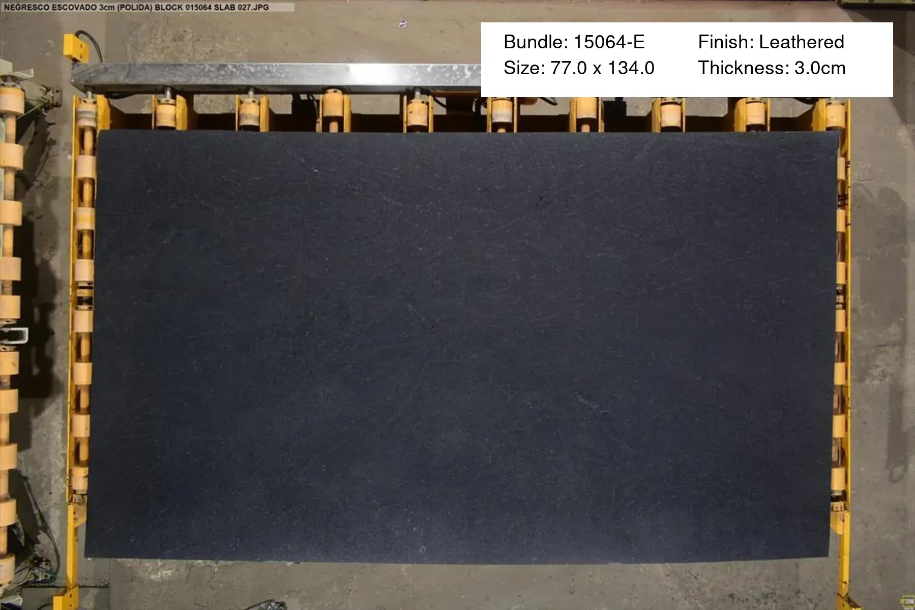 Image of Bundle
