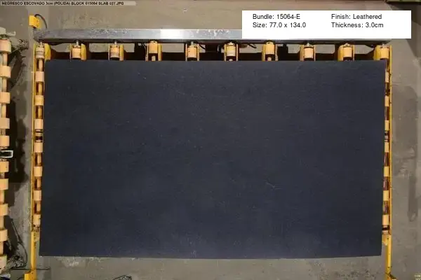Image of Bundle