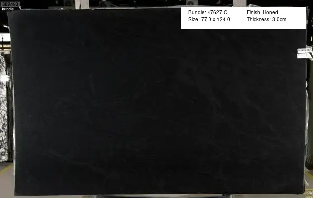 Image of Bundle