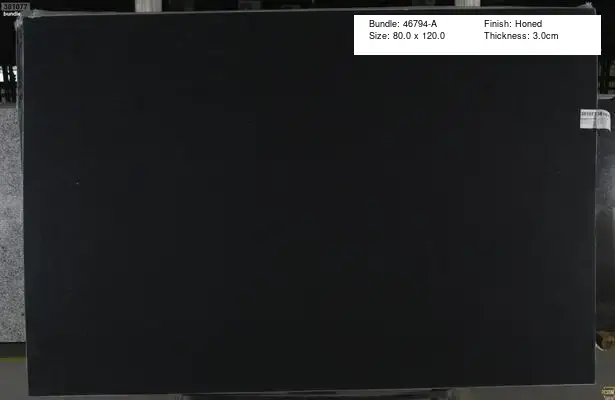 Image of Bundle