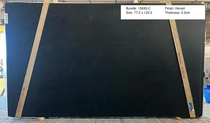 Image of Bundle