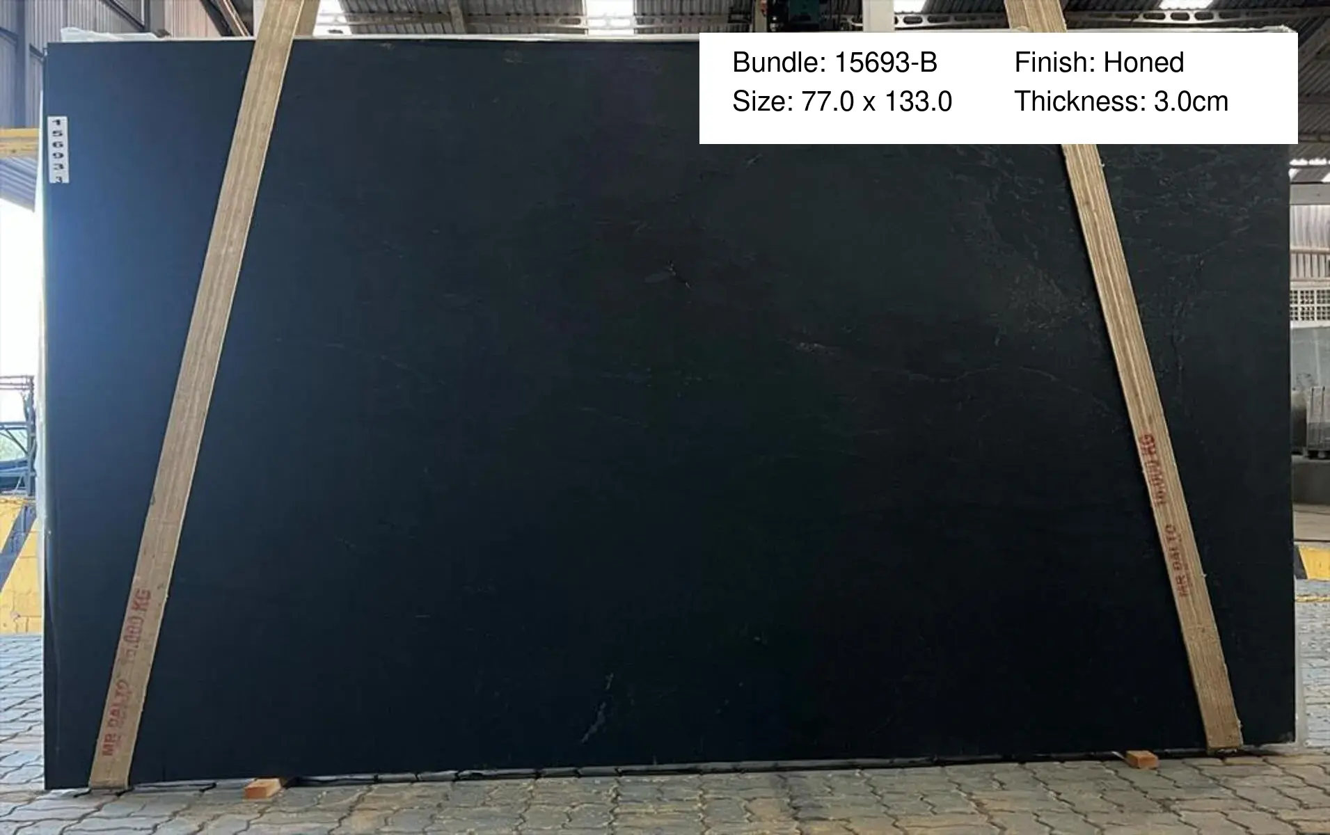 Image of Bundle