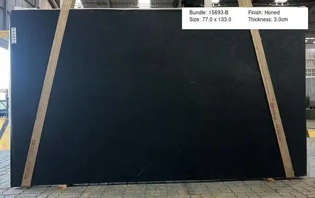 Image of Bundle
