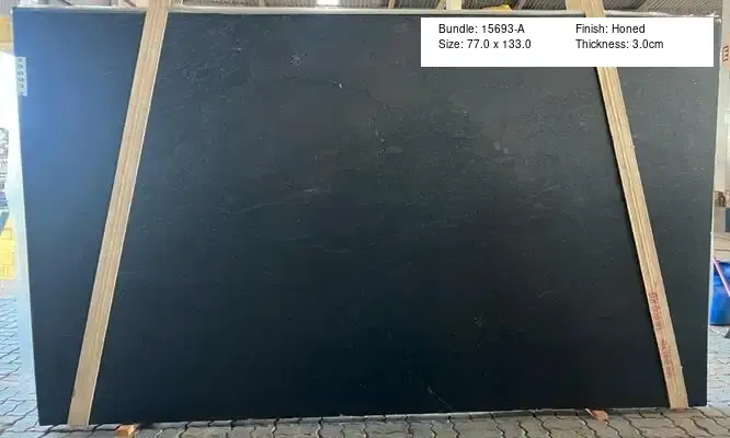 Image of Bundle