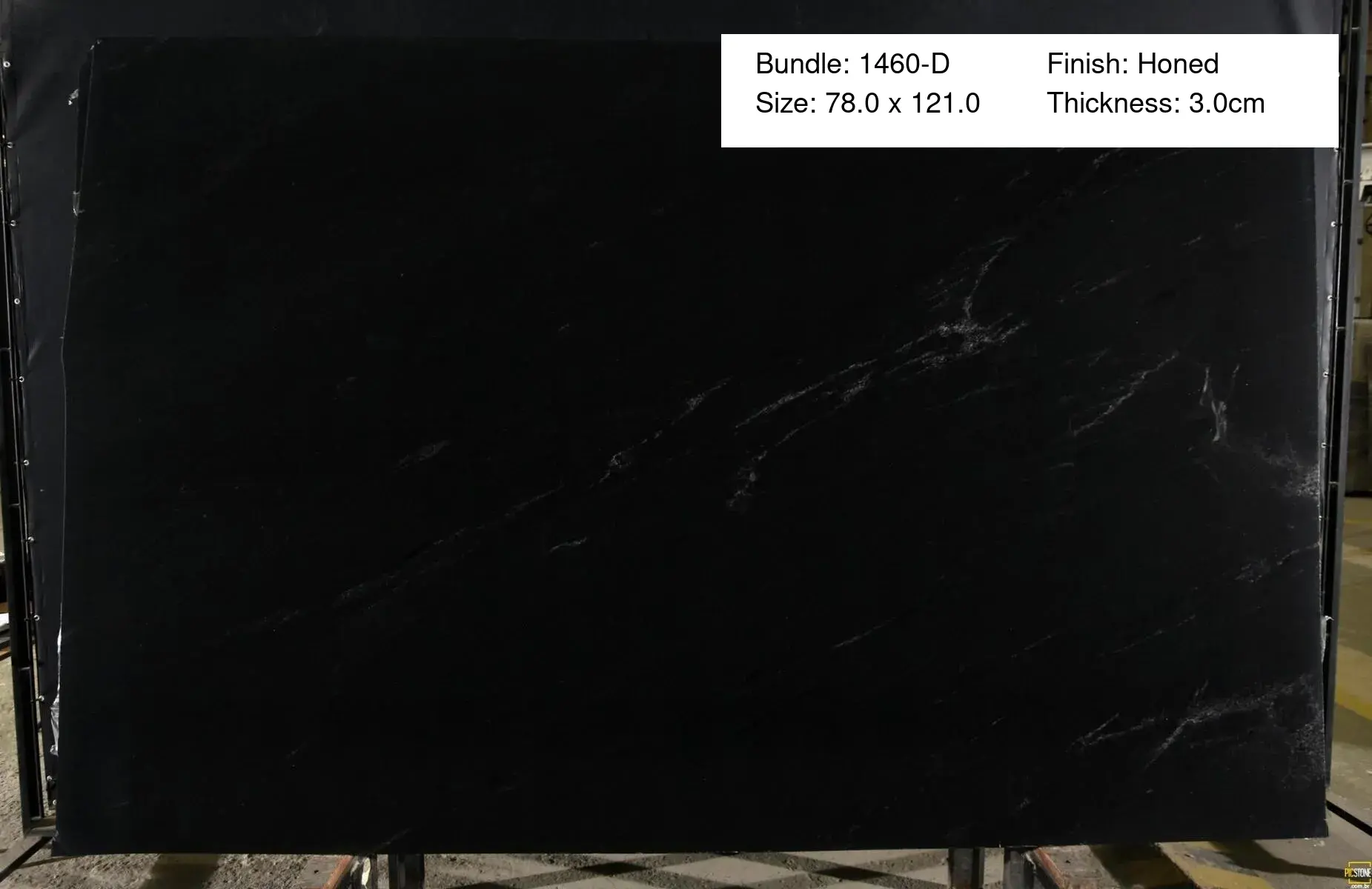 Image of Bundle