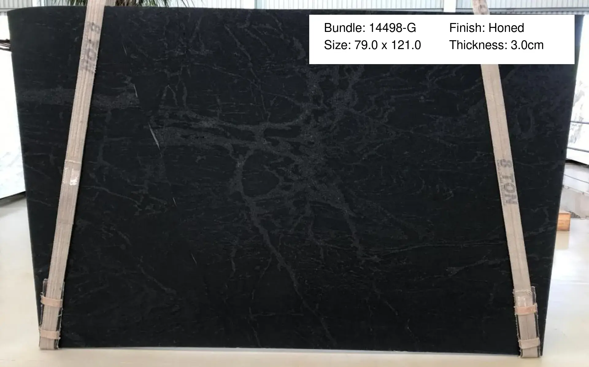Image of Bundle