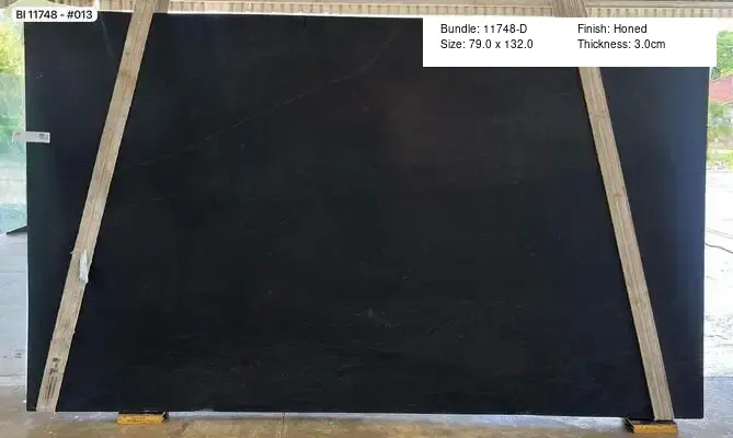 Image of Bundle