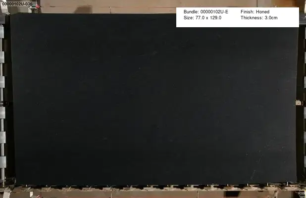 Image of Bundle