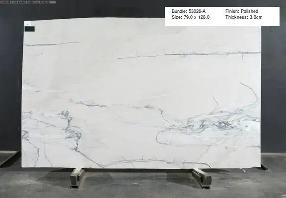 Image of Bundle