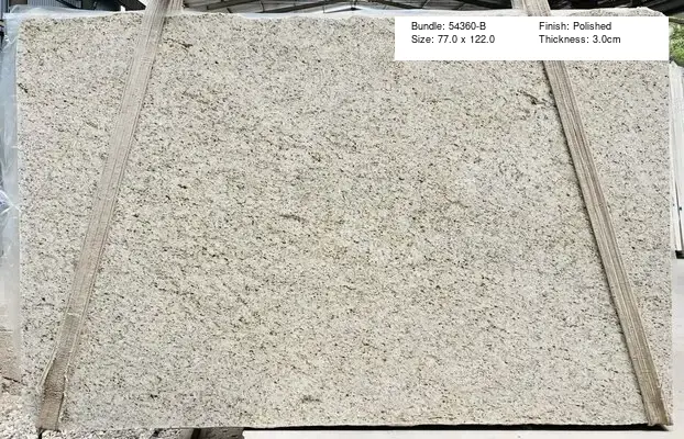 Image of Bundle