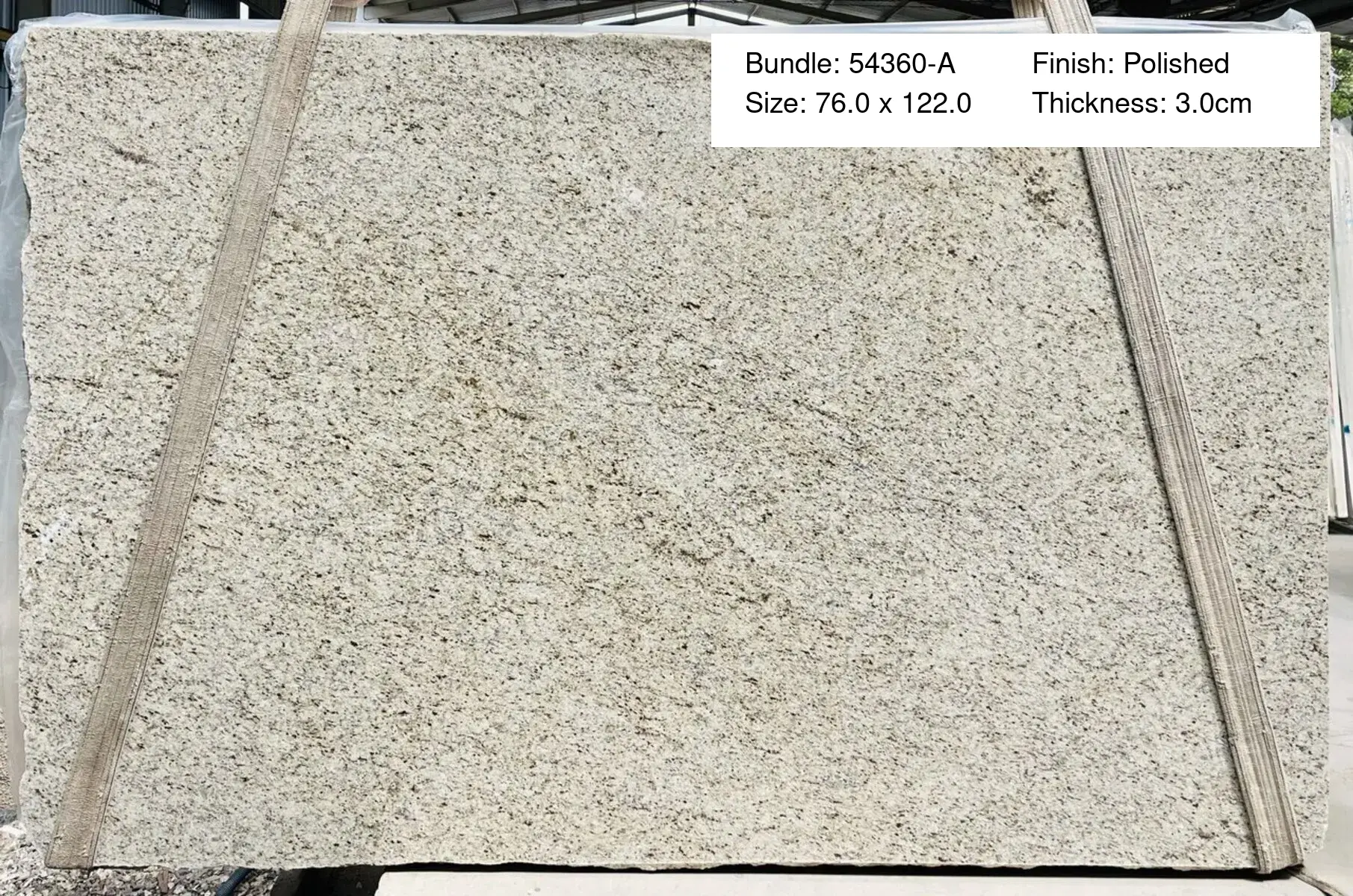 Image of Bundle