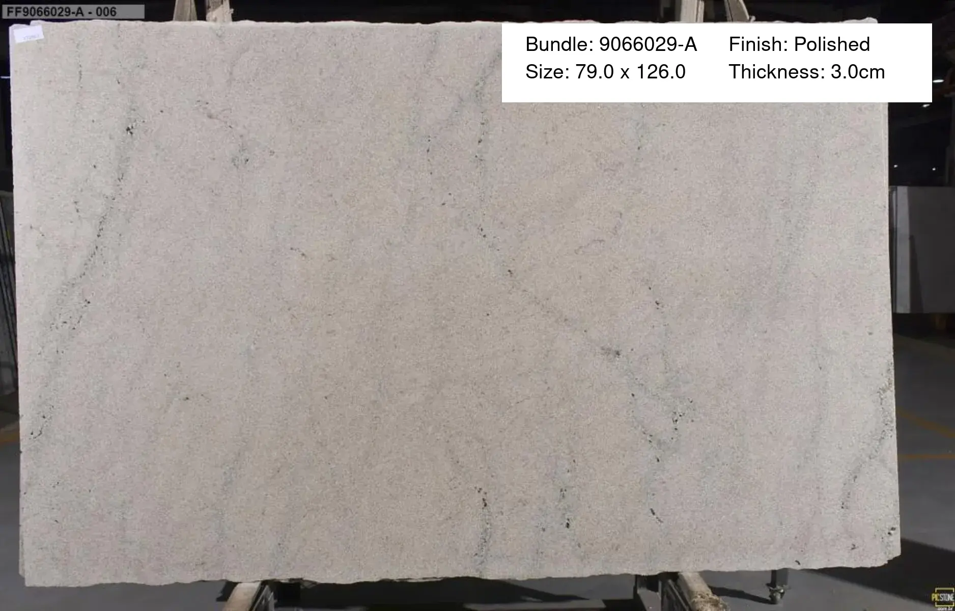 Image of Bundle