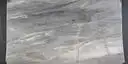 Image of Bundle
