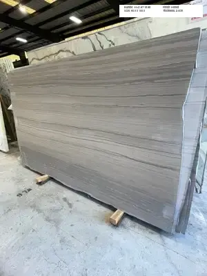 Image of Bundle