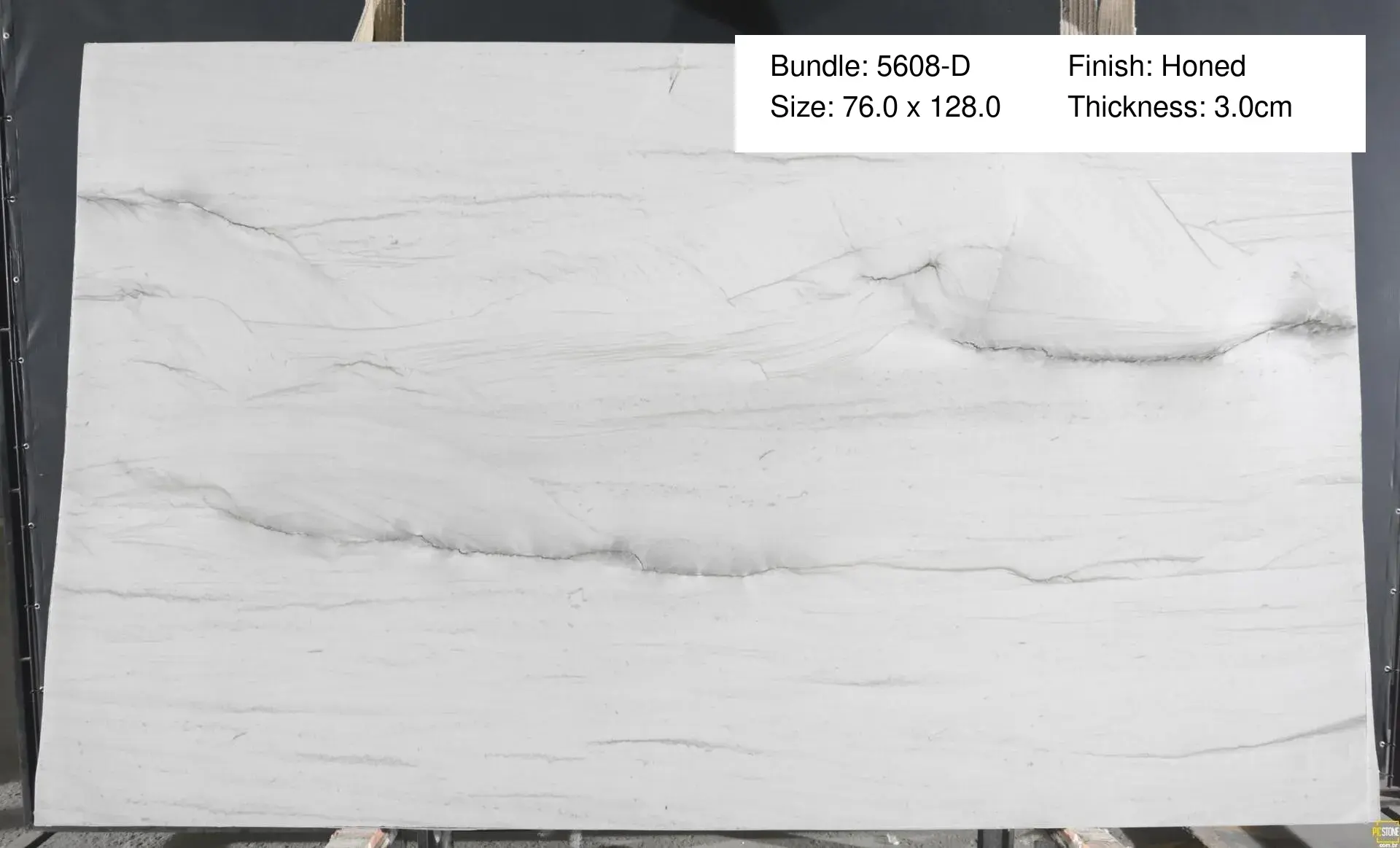 Image of Bundle