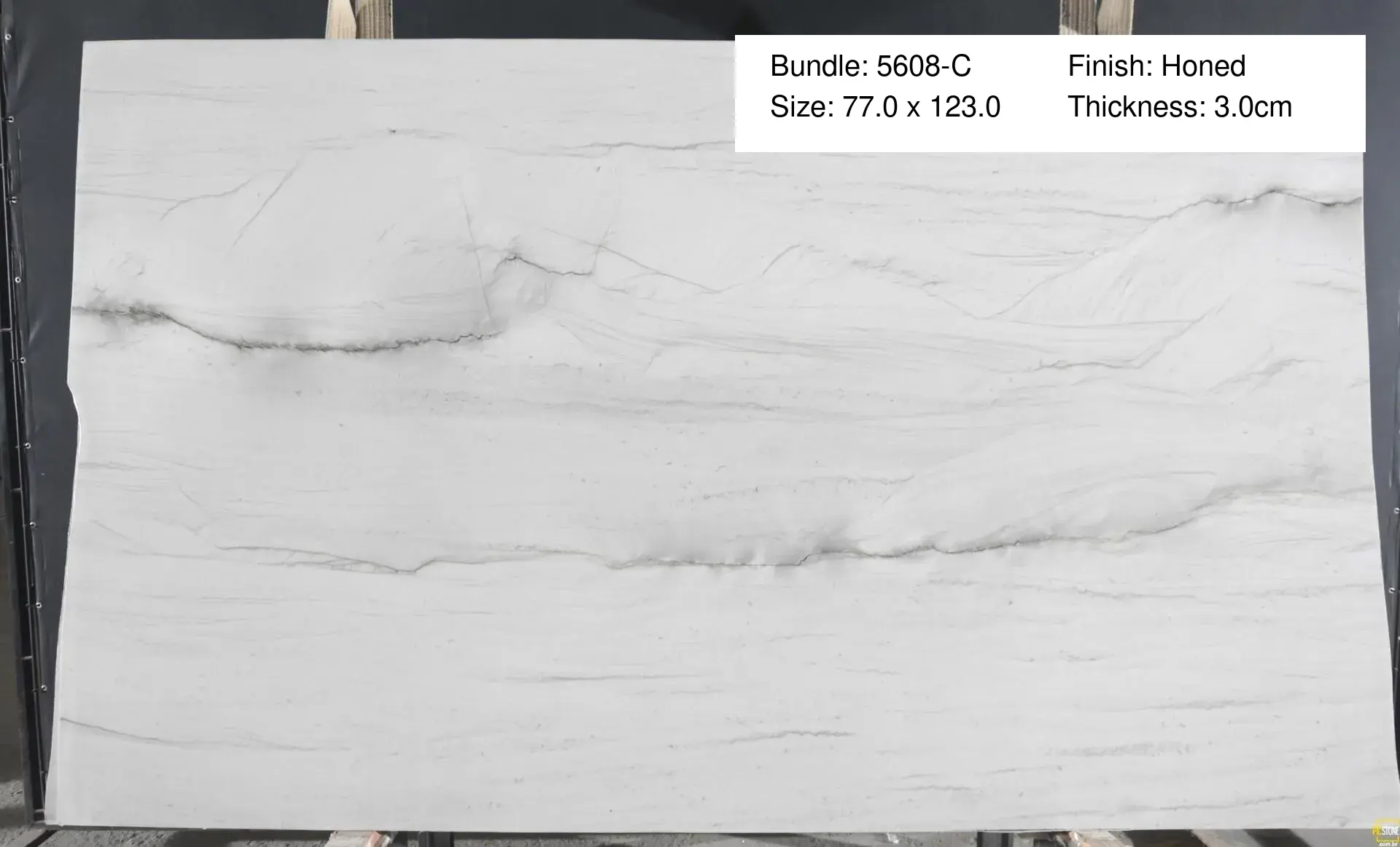 Image of Bundle