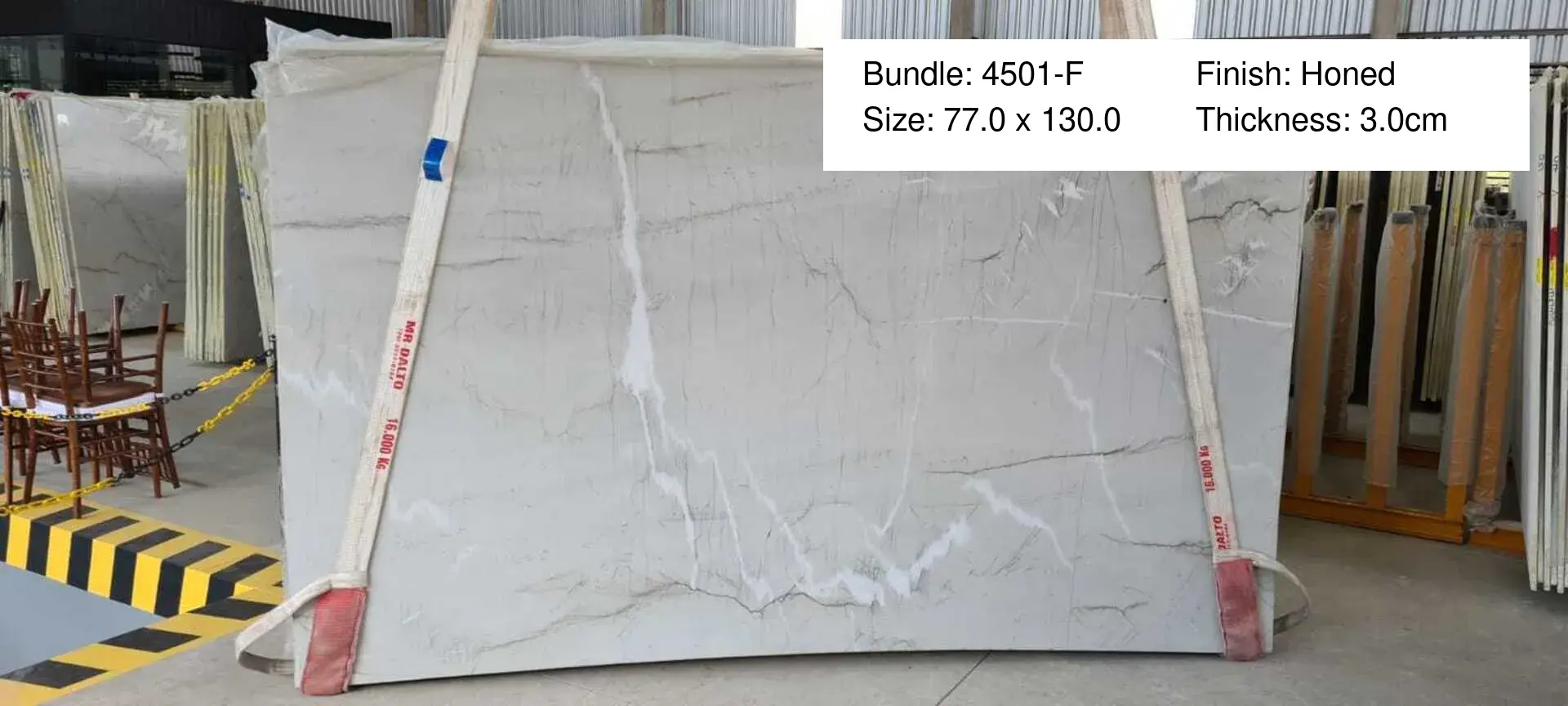 Image of Bundle