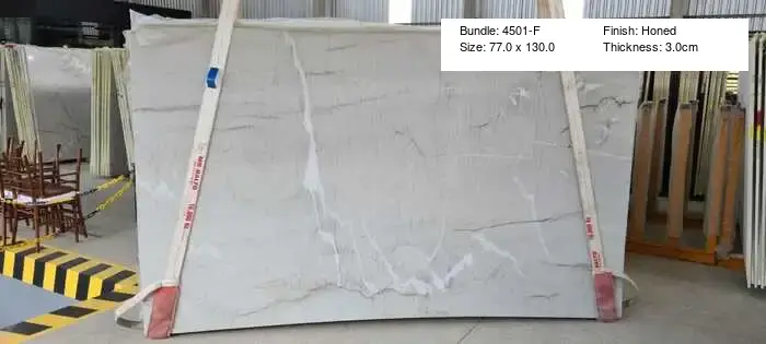 Image of Bundle