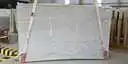 Image of Bundle