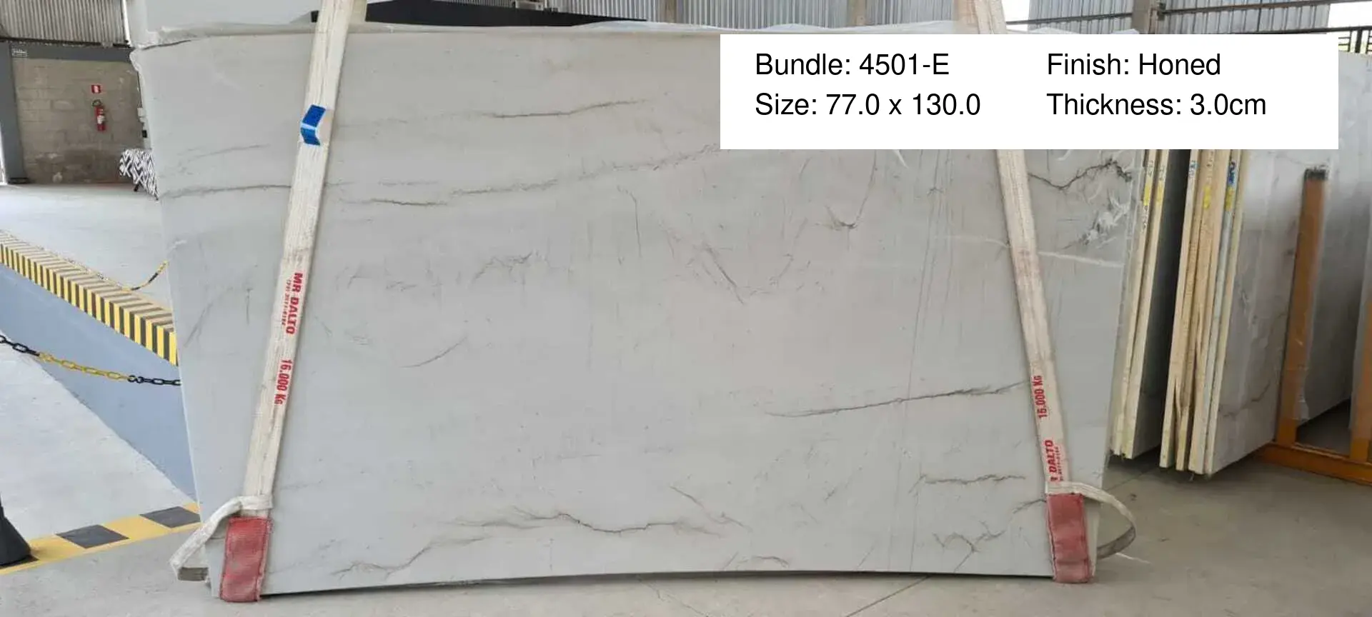 Image of Bundle