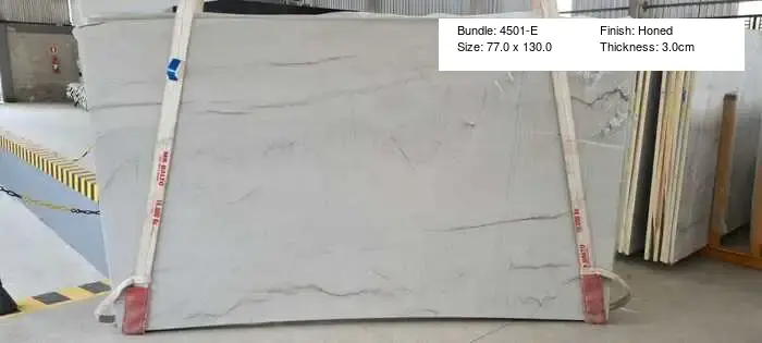 Image of Bundle