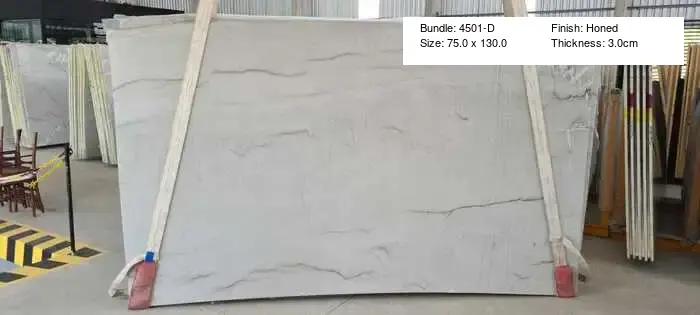 Image of Bundle
