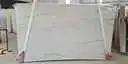 Image of Bundle