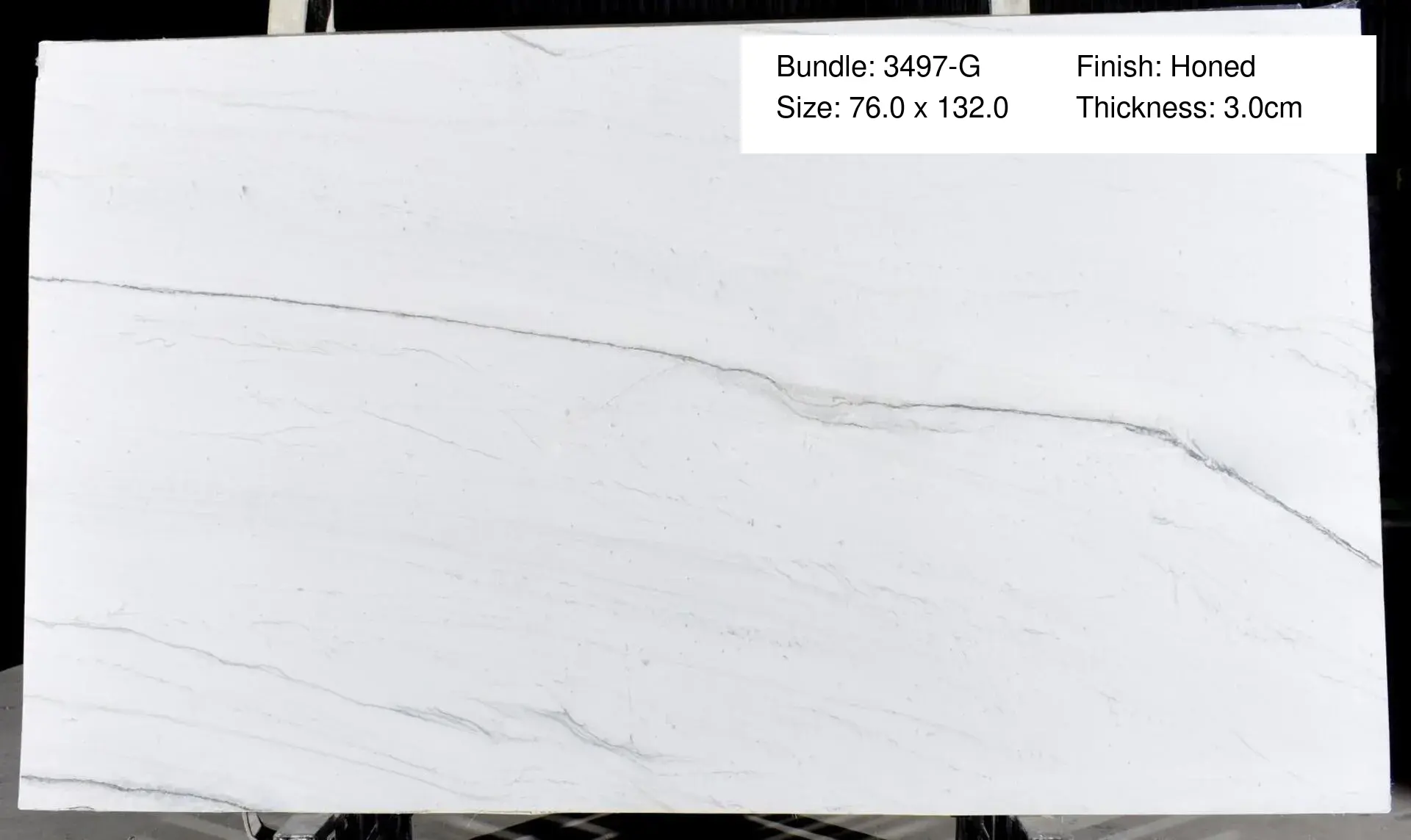 Image of Bundle