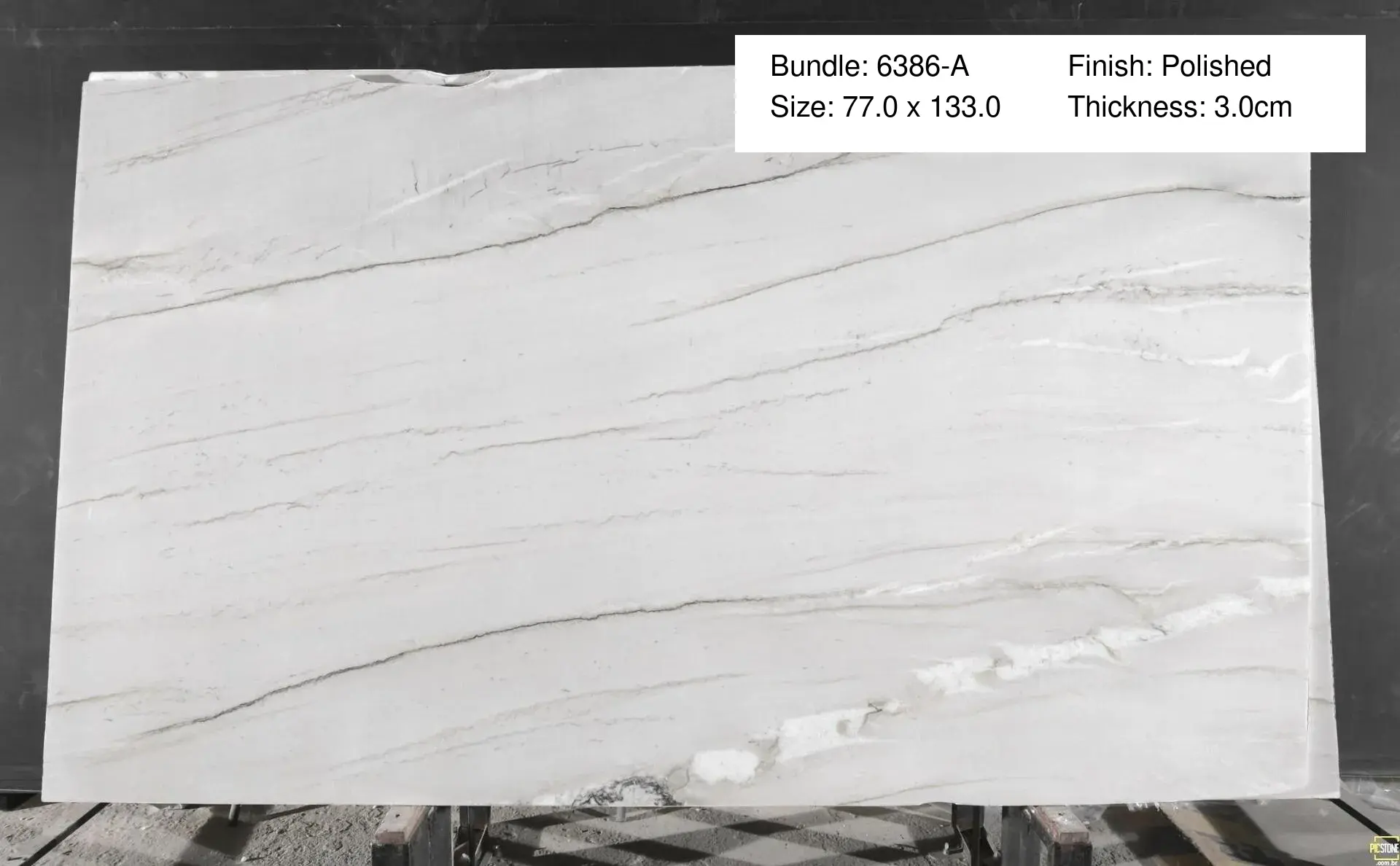 Image of Bundle