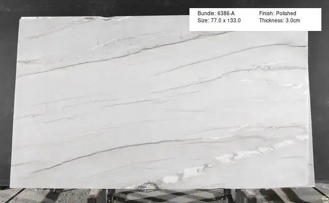 Image of Bundle