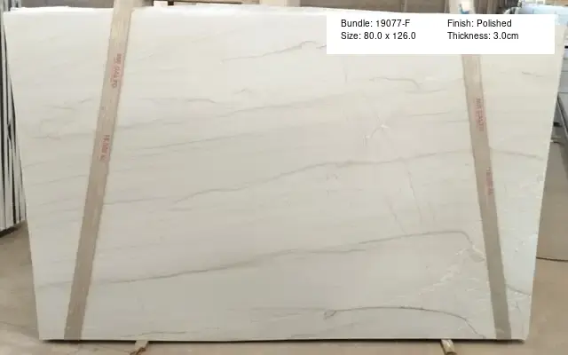 Image of Bundle