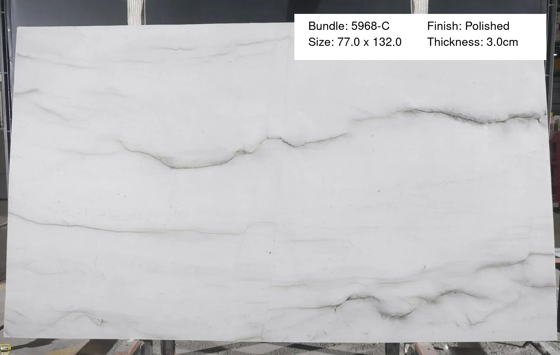 Image of Bundle