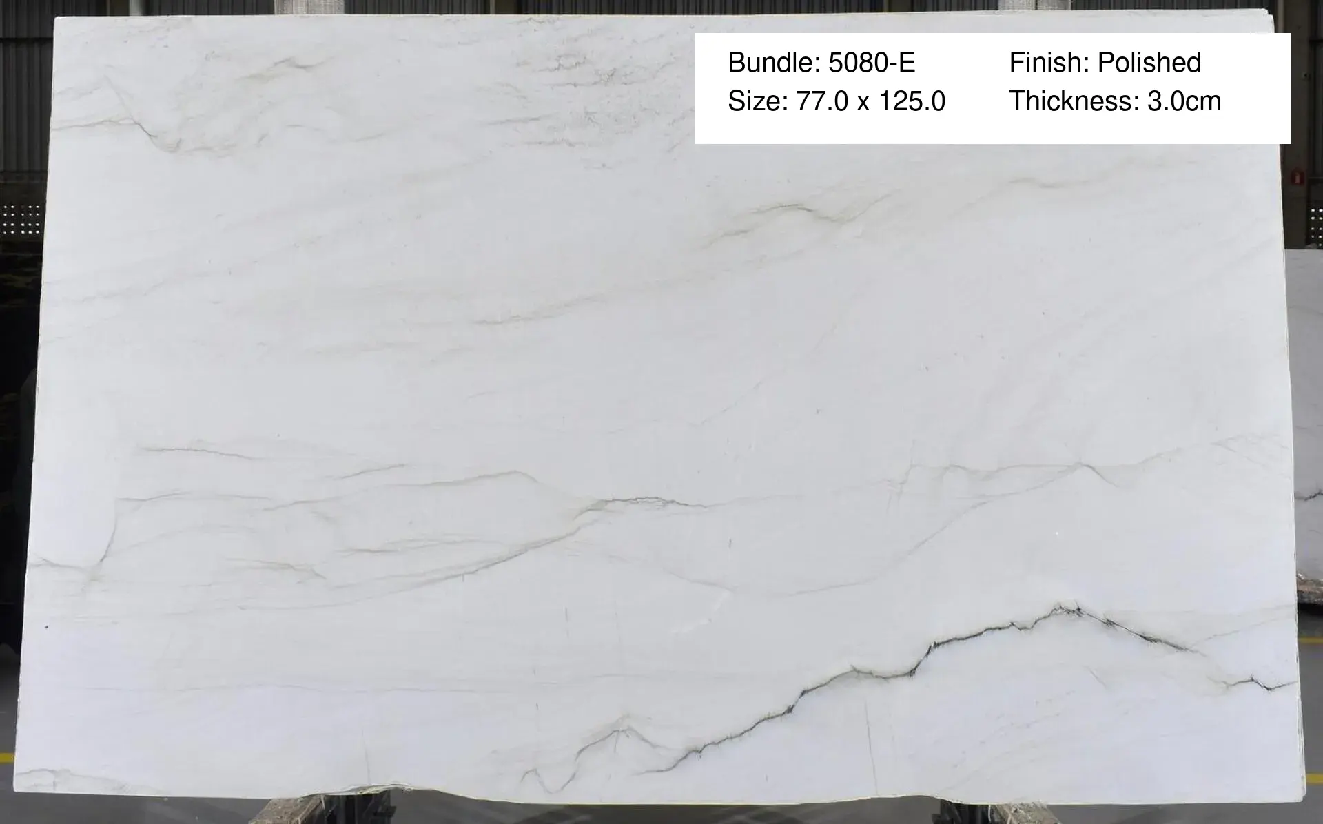 Image of Bundle