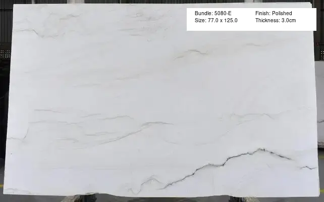 Image of Bundle