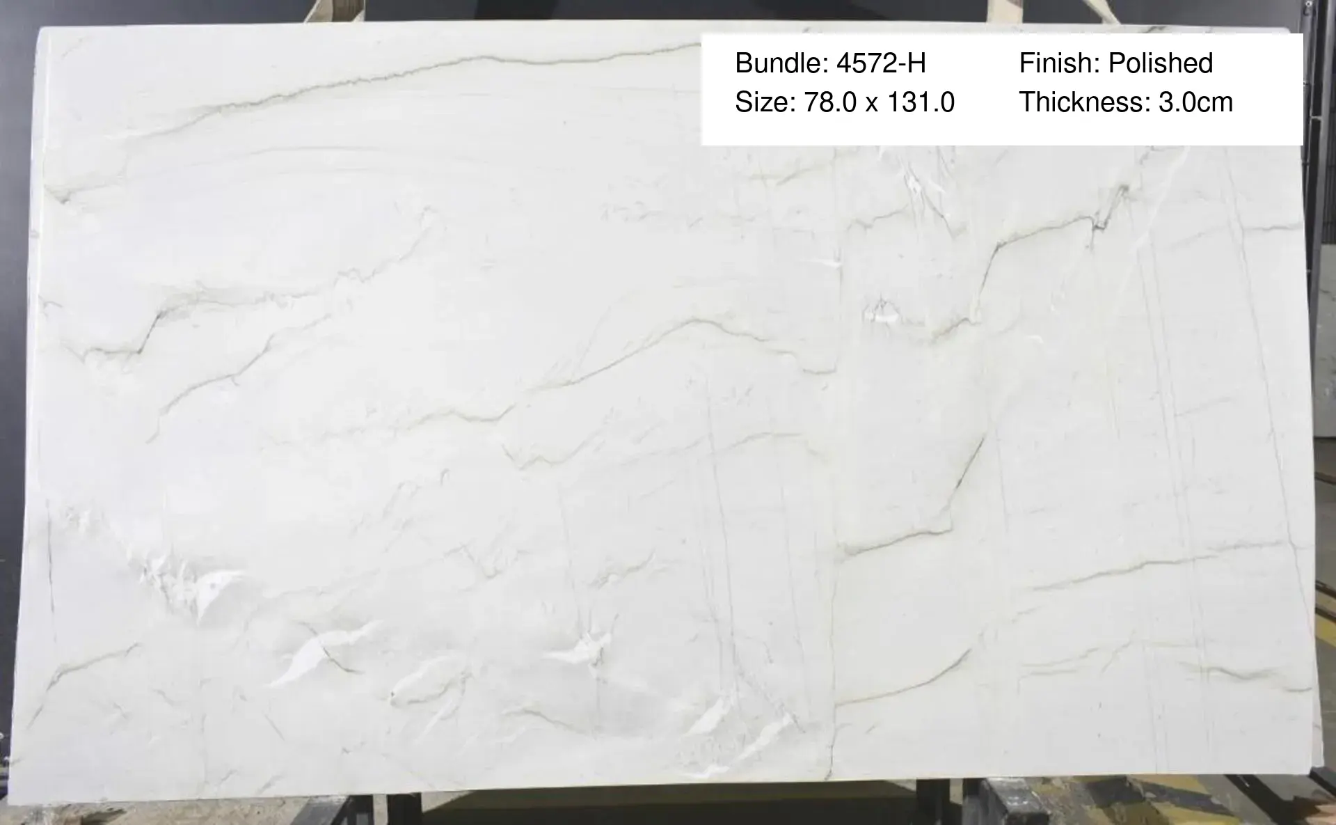 Image of Bundle