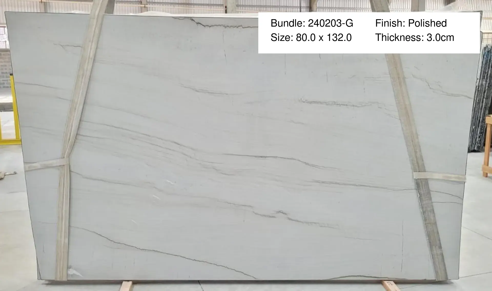 Image of Bundle