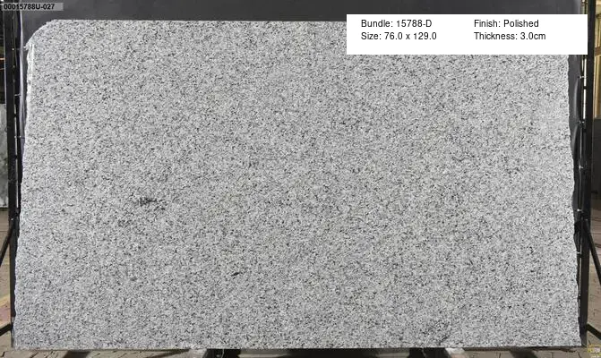 Image of Bundle