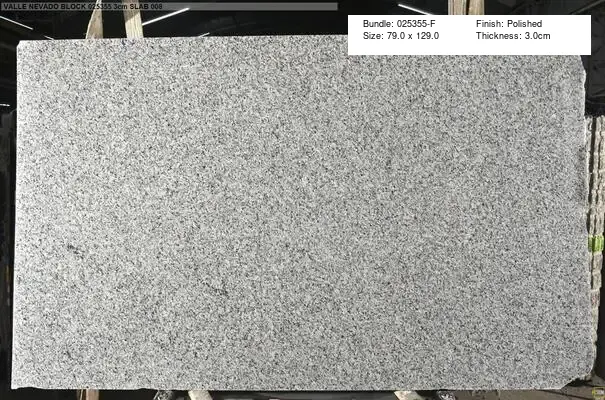 Image of Bundle