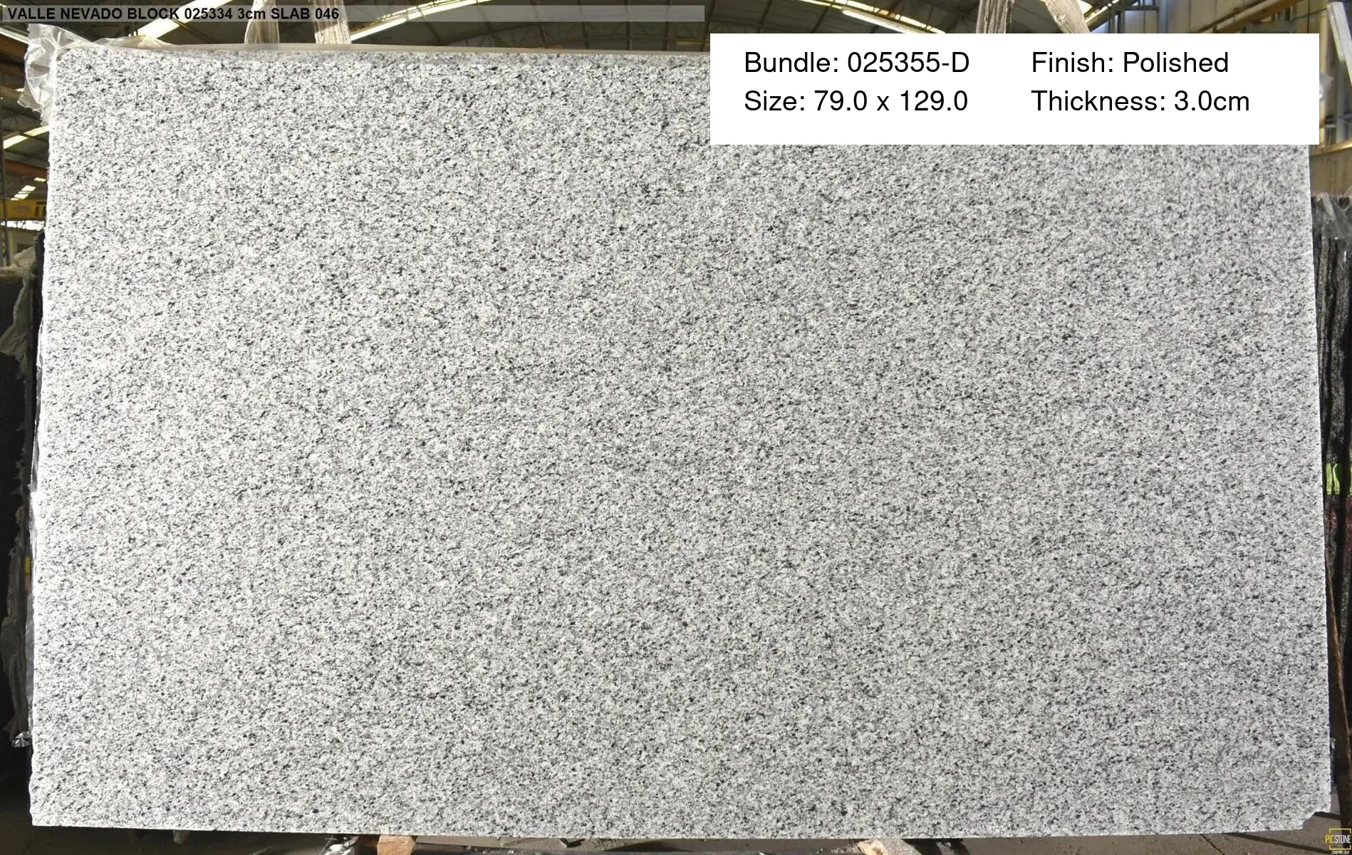 Image of Bundle