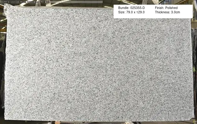 Image of Bundle