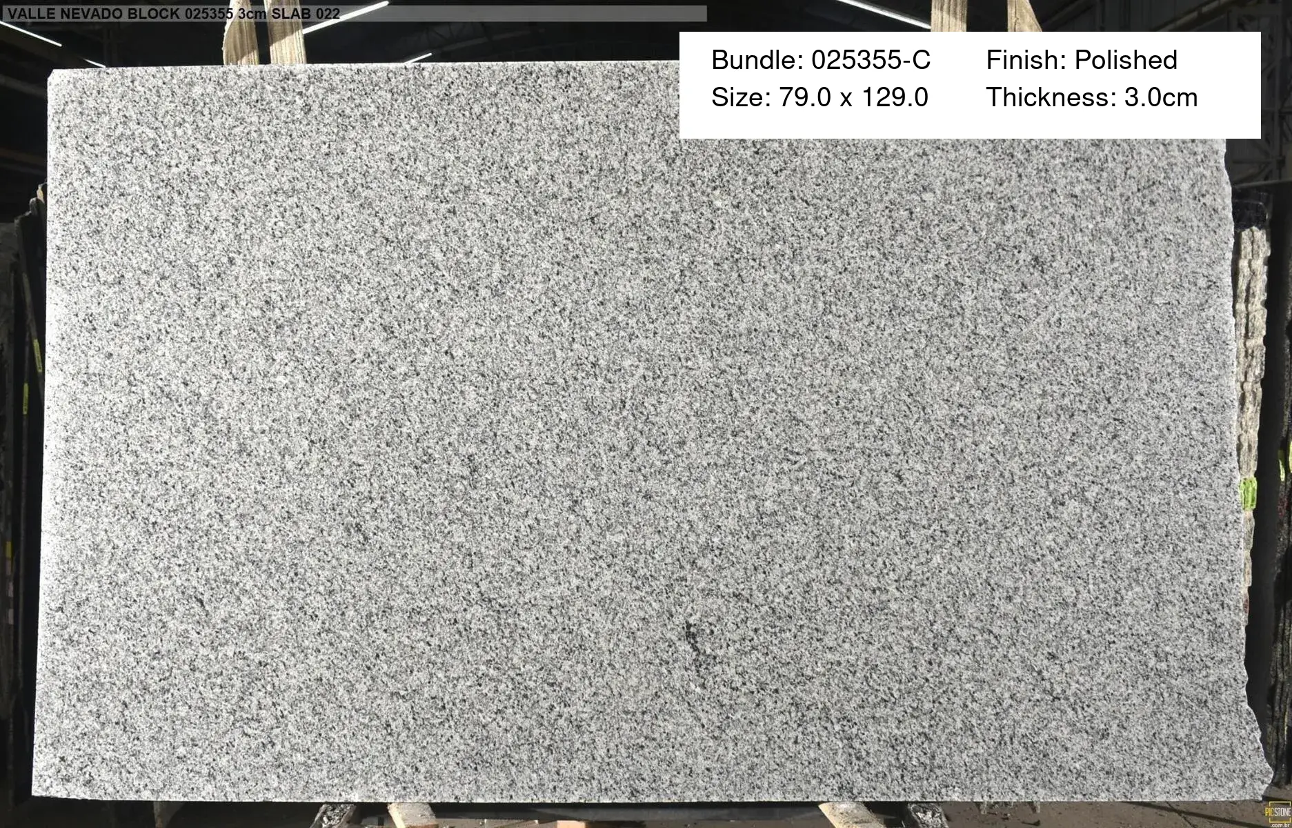 Image of Bundle