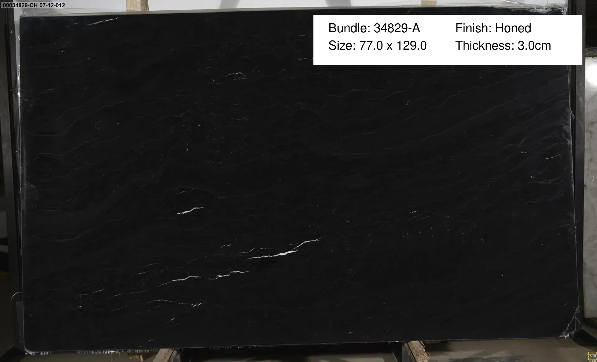 Image of Bundle