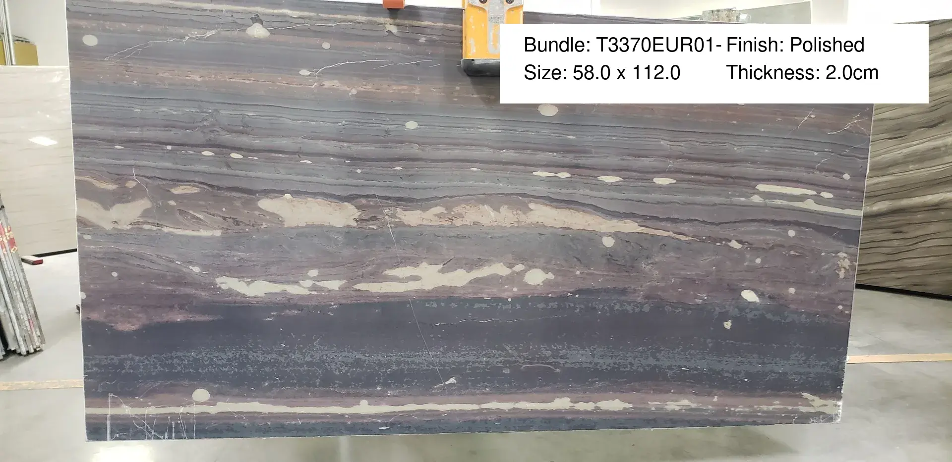 Image of Bundle