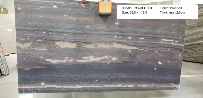 Image of Bundle